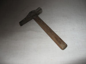 Martello